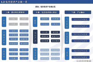 右后卫魔咒？每体盘点巴萨十位未能在该位置取得成功的球员