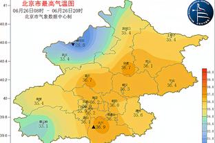 瓜帅：我们已经赢得欧冠冠军，人们只能去制造其他的争论