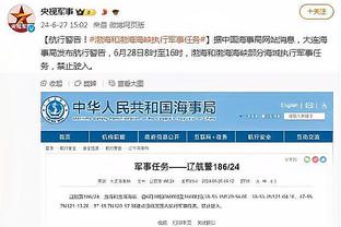 纪录即将告破！德甲历史前十引援：卢卡斯8000万标王，拜仁占8席