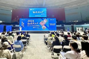 万博2.0manbetx客户端截图2