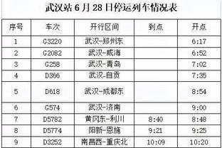 都体：奥莫巴米德莱太贵，米兰中卫引援首选19岁小将库列拉基斯